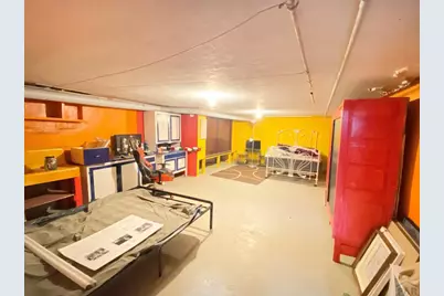 1208 Bohmen Ave, Pueblo, CO 81006 - Photo 16