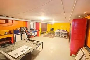 1208 Bohmen Ave, Pueblo, CO 81006 - Photo 16