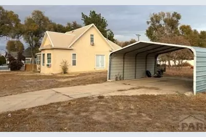 303 Maxwell St #301, Lamar, CO 81052 - Photo 6