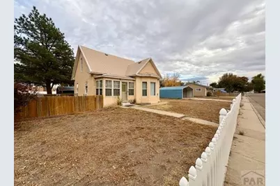 303 Maxwell St #301, Lamar, CO 81052 - Photo 4