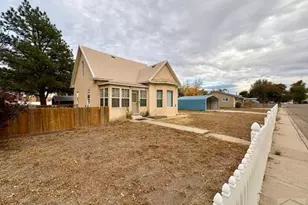 303 Maxwell St, Lamar, CO 81052 - Photo 4
