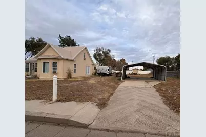 303 Maxwell St #301, Lamar, CO 81052 - Photo 2