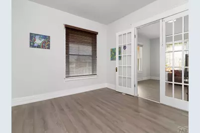 921 Lake Ave, Pueblo, CO 81004 - Photo 8