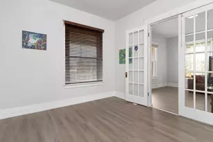 921 Lake Ave, Pueblo, CO 81004 - Photo 8