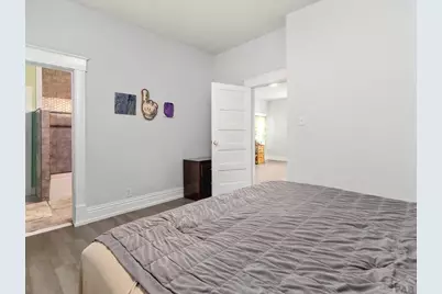 921 Lake Ave, Pueblo, CO 81004 - Photo 14