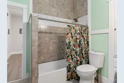 921 Lake Ave, Pueblo, CO 81004 - Photo 12