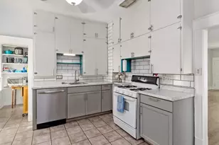 921 Lake Ave, Pueblo, CO 81004 - Photo 16