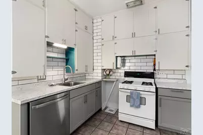 921 Lake Ave, Pueblo, CO 81004 - Photo 18