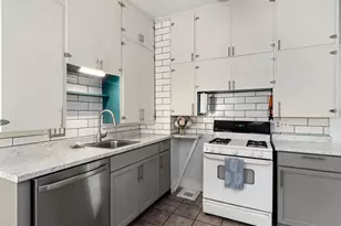 921 Lake Ave, Pueblo, CO 81004 - Photo 18