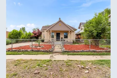 921 Lake Ave, Pueblo, CO 81004 - Photo 2