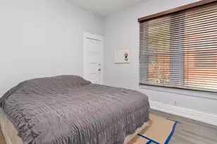 921 Lake Ave, Pueblo, CO 81004 - Photo 10