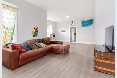 921 Lake Ave, Pueblo, CO 81004 - Photo 4