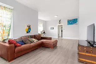 921 Lake Ave, Pueblo, CO 81004 - Photo 4