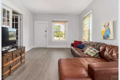 921 Lake Ave, Pueblo, CO 81004 - Photo 6