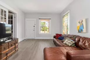 921 Lake Ave, Pueblo, CO 81004 - Photo 6