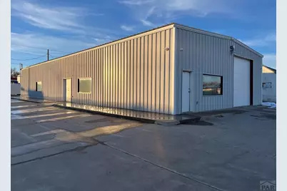 111 E Maple St, Lamar, CO 81052 - Photo 2