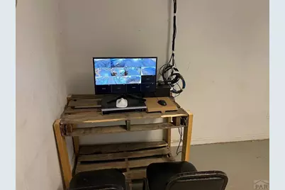 111 E Maple St, Lamar, CO 81052 - Photo 4