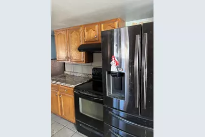 619 W 3rd Ave, Florence, CO 81226 - Photo 12