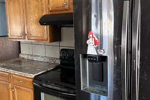 619 W 3rd Ave, Florence, CO 81226 - Photo 12