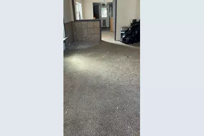 619 W 3rd Ave, Florence, CO 81226 - Photo 2