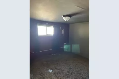 619 W 3rd Ave, Florence, CO 81226 - Photo 14