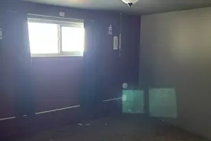 619 W 3rd Ave, Florence, CO 81226 - Photo 14