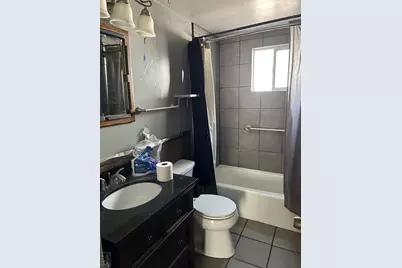 619 W 3rd Ave, Florence, CO 81226 - Photo 6