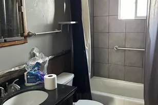 619 W 3rd Ave, Florence, CO 81226 - Photo 6