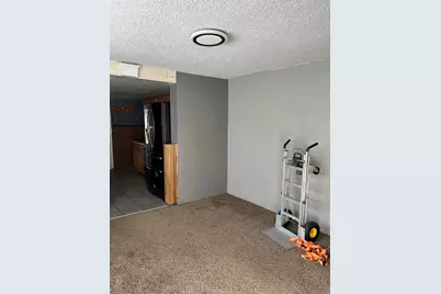 619 W 3rd Ave, Florence, CO 81226 - Photo 4