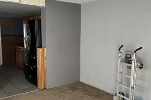 619 W 3rd Ave, Florence, CO 81226 - Photo 4