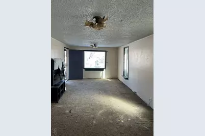 619 W 3rd Ave, Florence, CO 81226 - Photo 8