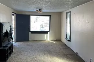 619 W 3rd Ave, Florence, CO 81226 - Photo 8