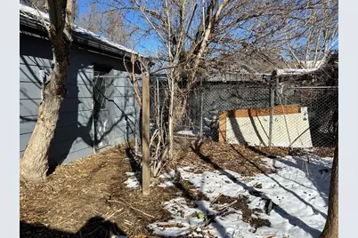 619 W 3rd Ave, Florence, CO 81226 - Photo 20