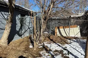 619 W 3rd Ave, Florence, CO 81226 - Photo 20