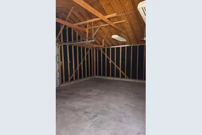 619 W 3rd Ave, Florence, CO 81226 - Photo 16