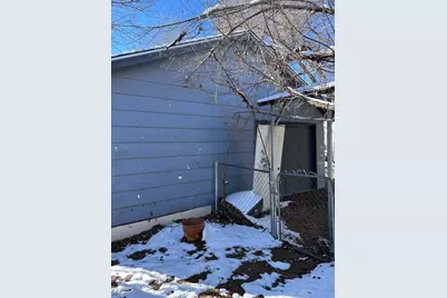 619 W 3rd Ave, Florence, CO 81226 - Photo 18