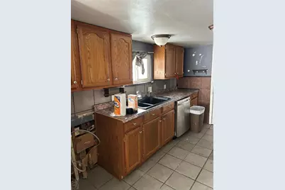 619 W 3rd Ave, Florence, CO 81226 - Photo 10