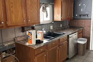 619 W 3rd Ave, Florence, CO 81226 - Photo 10