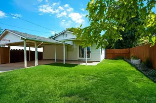 1933 Carteret Ave, Pueblo, CO 81004 - Photo 30