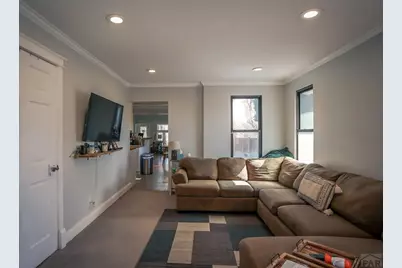 1933 Carteret Ave, Pueblo, CO 81004 - Photo 12