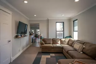 1933 Carteret Ave, Pueblo, CO 81004 - Photo 12