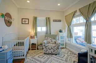 1933 Carteret Ave, Pueblo, CO 81004 - Photo 10