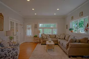 1933 Carteret Ave, Pueblo, CO 81004 - Photo 6