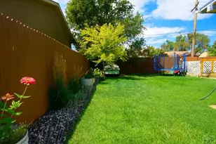 1933 Carteret Ave, Pueblo, CO 81004 - Photo 28