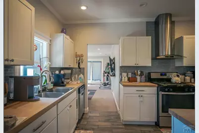 1933 Carteret Ave, Pueblo, CO 81004 - Photo 16