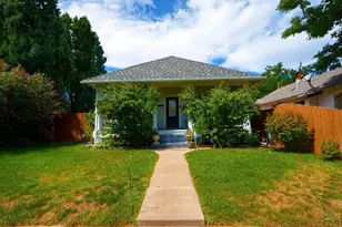 1933 Carteret Ave, Pueblo, CO 81004 - Photo 2