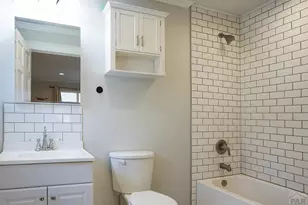 1933 Carteret Ave, Pueblo, CO 81004 - Photo 26