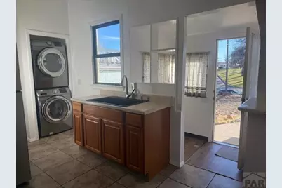 412 E Corona Ave, Pueblo, CO 81004 - Photo 28