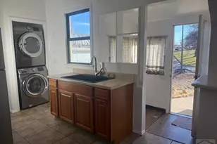 412 E Corona Ave, Pueblo, CO 81004 - Photo 28