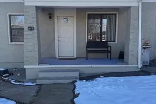 412 E Corona Ave, Pueblo, CO 81004 - Photo 1